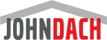 Logo John Dach